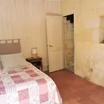 Bed and Breakfast Les Jardins De Camelot