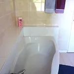 Bed and Breakfast Les Jardins De Camelot