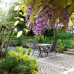Les Jardins De Camelot