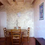 Les Jardins De Camelot Bed and Breakfast 3*
