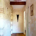 Bed and Breakfast Les Jardins De Camelot Villegouge