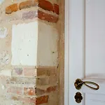 Les Jardins De Camelot Bed and Breakfast 3*
