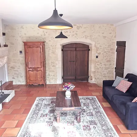 Les Jardins De Camelot 3*