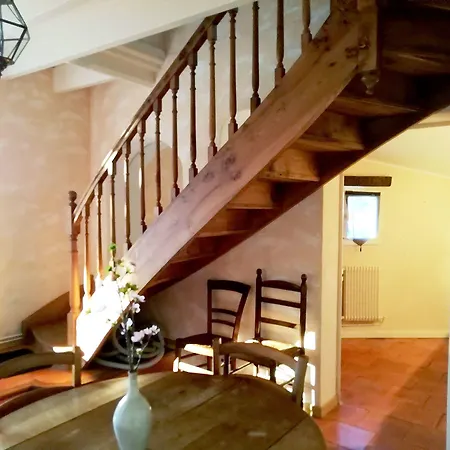 Les Jardins De Camelot 3*