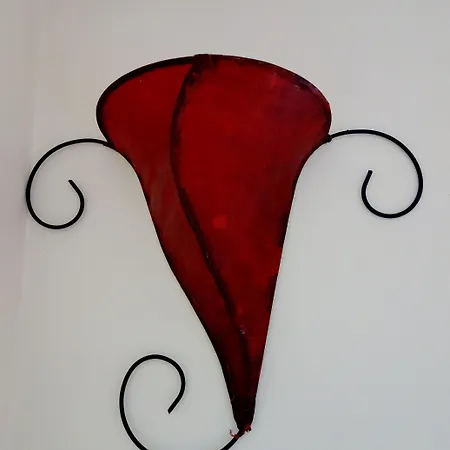 Les Jardins De Camelot 3* Villegouge