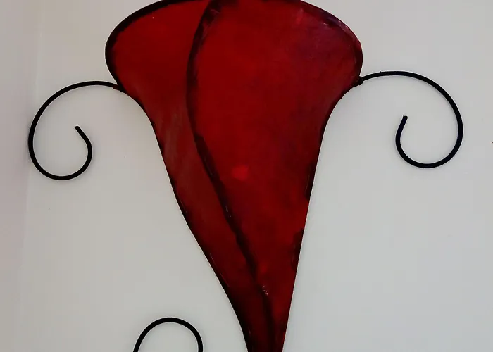 Les Jardins De Camelot 3* Villegouge